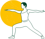yogatherapie